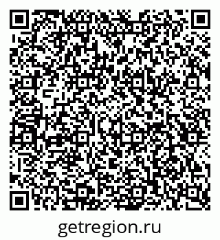 79124043102