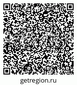 79124043103