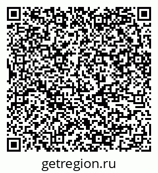 79124043104