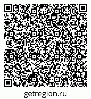 79124043105