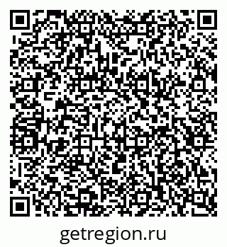79124043106