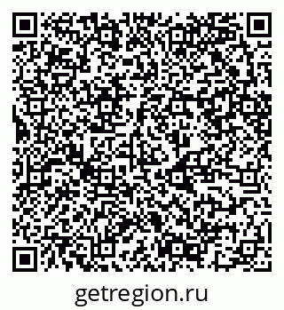 79124043107