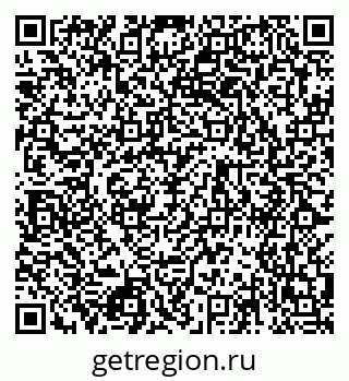 79124043113