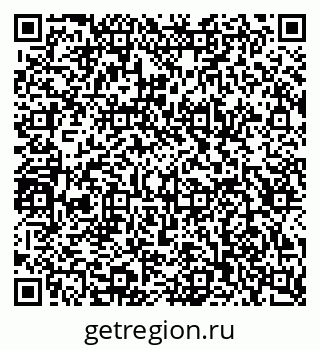 79124043114