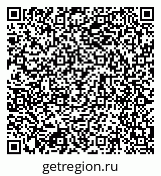 79124043119