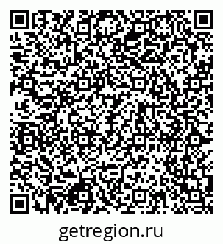 79124043120