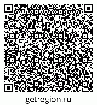 79124043123