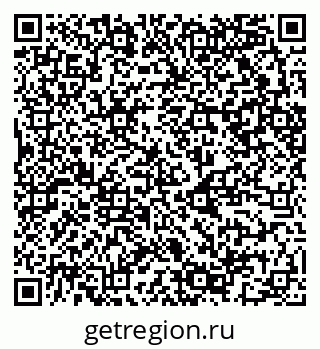 79124043129