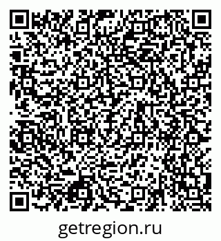 79124043132