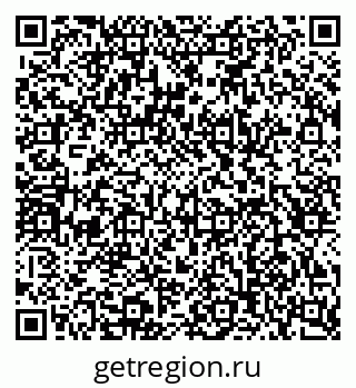 79124043140