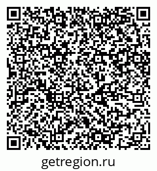 79124043142