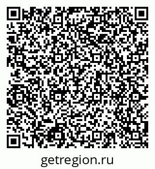 79124043144