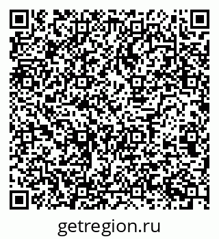 79124043147