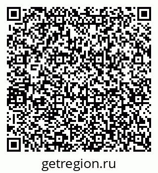 79124043148