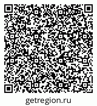 79124043149