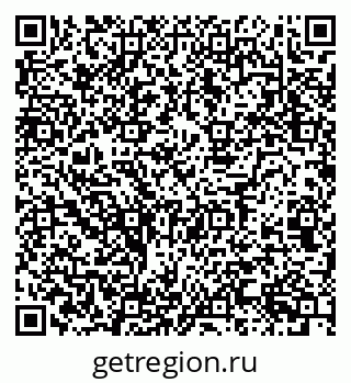 79124043152