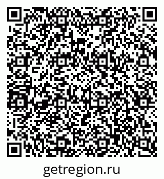 79124043153