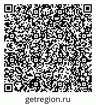79124043155