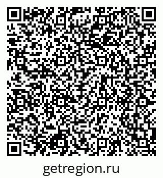 79124043158