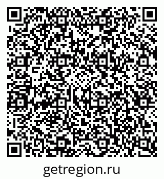79124043160