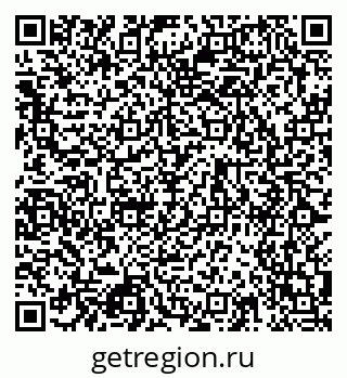 79124043162