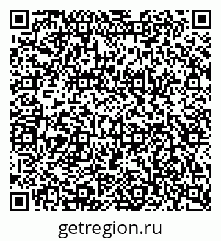 79124043164