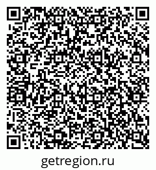79124043166