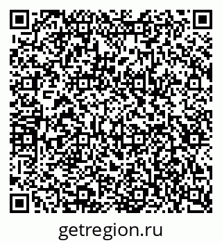 79124043169