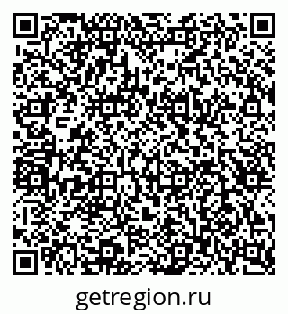 79124043172