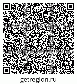 79124043173