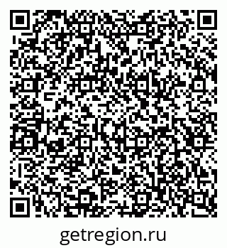 79124043174