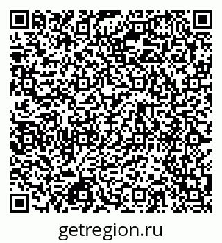 79124043180