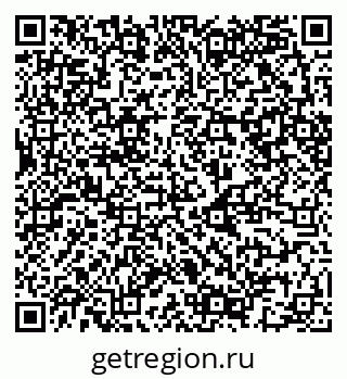 79124043181