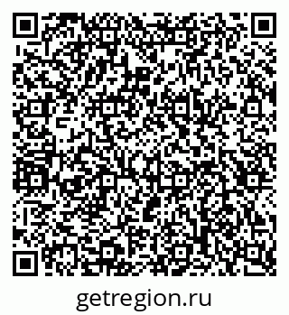 79124043183
