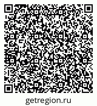 79124043186