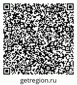 79124043189