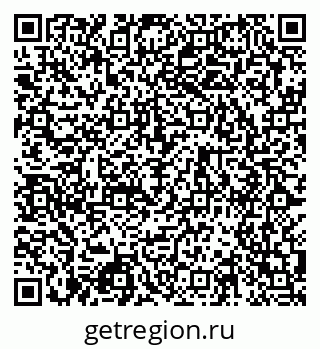 79124043190
