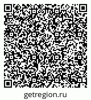 79124043191