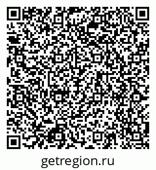 79124043502