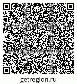 79124043505
