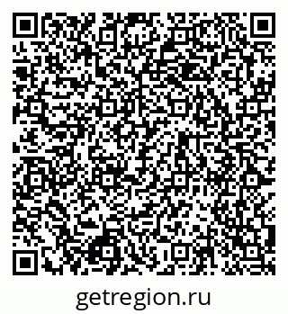 79124043510