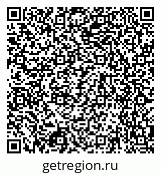 79124043513