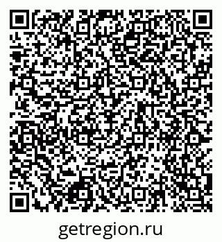 79124043514