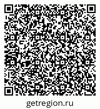 79124043521