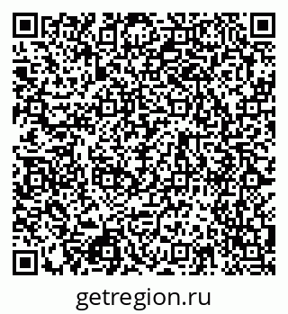79124043522