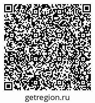 79124043524