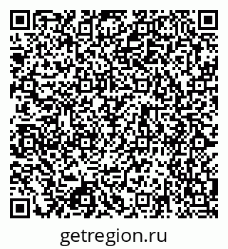 79124043531