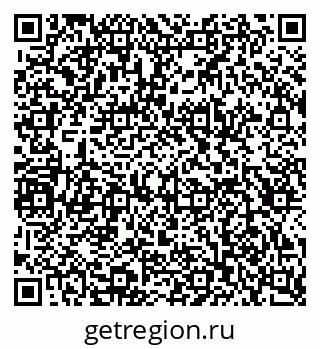 79124043533