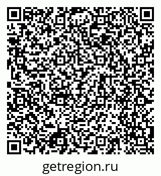 79124043547