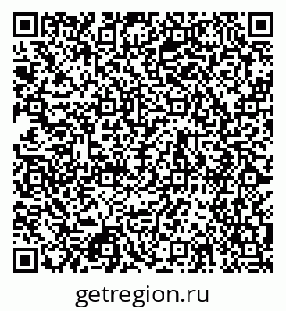 79124043555